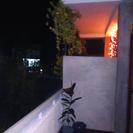 היקדואה Villa Maleena מראה חיצוני תמונה
